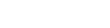 csgo.shwebsite.me